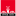 Favicon van wynveen.com