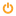 Favicon van wypadki.nl