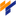 Favicon van wypoon.com