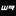 Favicon van wyserecruitment.nl