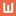 Favicon van wysz-fysiotherapie.nl