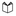 Favicon van wytskeversteeg.nl