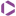 Favicon van wyzer.nl