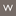 Favicon van wyzyn.com
