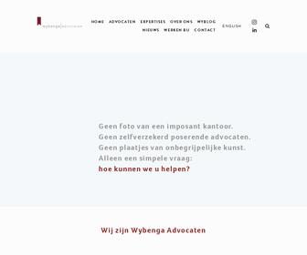 http://www.wybenga-advocaten.nl