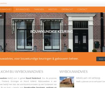 http://www.wybouwadvies.nl