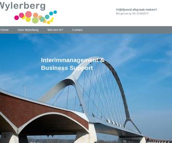 http://www.wylerberg.com