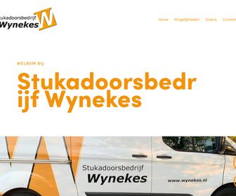 http://www.wynekes.nl