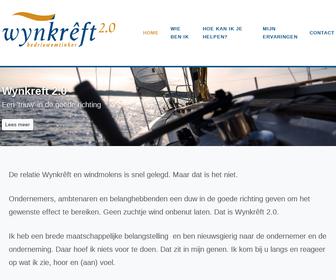 http://www.wynkreft.nl