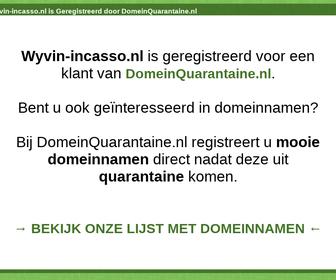 http://www.wyvin-incasso.nl