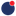 Favicon van wzh.nl