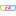 Favicon van wzw.nl