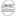 Favicon van wzzzt.com