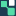 Favicon van x-breeze.com