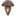 Favicon van x-cago.com