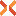 Favicon van x-center.com
