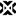 Favicon van x-ceptionalmusic.com