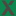 Favicon van x-enterprise.org