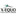 Favicon van x-equo.nl