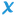 Favicon van X-FRONTIERS.COM