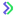 Favicon van x-ip.nl