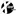 Favicon van x-lent.nl