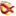 Favicon van x-noize.nl