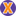 Favicon van x-scooter.nl