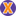 Favicon voor x-scooter.nl