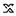 Favicon van x-skills.com
