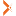 Favicon van x-spection.nl