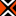 Favicon van x-sportsworld.nl