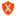 Favicon van x-systems.com