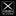 Favicon van x-keenblades.com