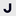 Favicon van x-periencehairstudio.jimdo.com
