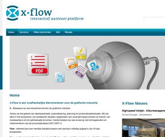 https://www.x-flow.biz