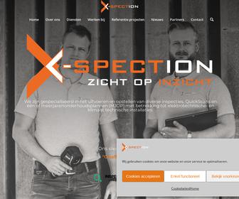 http://www.x-spection.nl