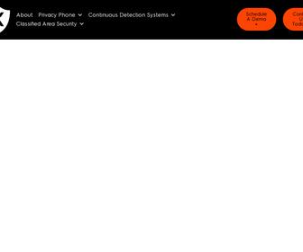 X-Systems B.V.