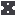 Favicon van x21.nl