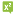 Favicon van x2com.nl