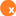 Favicon van x2xworldwide.com