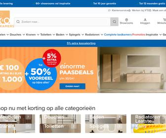 https://www.x2o.nl