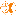 Favicon van xafax.nl