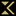 Favicon van xalamtours.com