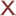 Favicon van xanaduspeakers.nl