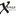 Favicon van xance.nl