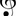 Favicon van xanderhubrecht.nl