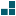 Favicon van xandorra.com