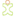 Favicon van xannesbeautysalon.nl