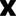 Favicon van xanthevanhaaften.nl